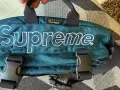 Supreme Waist Bag-Чанта за кръста, снимка 6