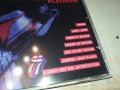 ROLLING STONES CD 1305241457, снимка 5