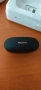 Безжични слушалки Sony - WF-1000XM5, TWS, ANC, черни, снимка 5