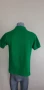 Lacoste Pique Cotton Classic Fit Mens Size 2 - XS  ОРИГИНАЛ! Мъжка Тениска!, снимка 4