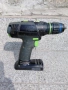 Festool T 18+3 Винтоверт , снимка 1