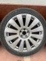 Джанти Audi A8 / 5x112  19” 5 БРОЯ, снимка 4