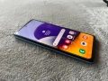 Samsung A72, 128 GB, снимка 3