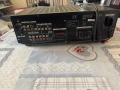 Усилвател SONY STR-DE335, снимка 3