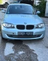 BMW 118d, снимка 1