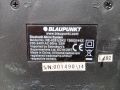 Аудио система - Blaupunkt NE8281, снимка 6