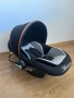 бебешко столче за кола, снимка 4