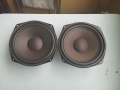 Нискочестотни говорители, снимка 1