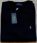 Мъжки пуловери Polo Ralph Lauren, снимка 1