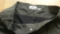 GRIDARMOR Trouser размер 50 / M - L за лов риболов панталон - 1883, снимка 15