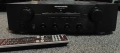 Marantz PM-KI-Pearl-Lite Amplifier, снимка 1