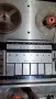 Магнетофон GRUNDIG TK 248, снимка 4