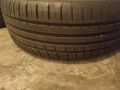 Летни гуми Hankook Ventus 2 215/55/17, снимка 3