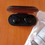 Samsung Galaxy Fit 3 + подарък слушалки , снимка 5