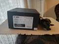 Компютърно захранване 600W PowerBox ATX-600W 120mm FAN, снимка 4