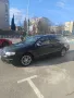  VW PASSAT B6 4Motion, снимка 4