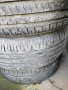 Летни гуми 225/55r18, снимка 6