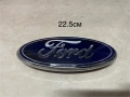 Емблема за Форд 2005+, снимка 1