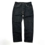 Vintage LEVIS 501 Дънки, снимка 2