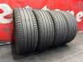 225 45 17, Летни гуми, Michelin Primacy4, 4 броя, снимка 1