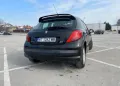 Peugeot 207 1,4, снимка 4