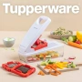 Tupperware Супер Дайсър , снимка 1