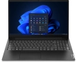 Лаптоп Lenovo V15 G4 IRU Спешно, снимка 2