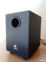 Logitech тонколони, снимка 3