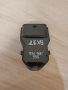 957203z000 ub6 паркинг сензор Хюндай и40 , parking sensor hyundai i40, снимка 3