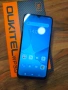 Смартфон OUKITEL C32 с 128GB памет и 16GB RAM, проверен   , снимка 1