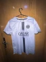 Футболни тениски , снимка 10