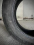 Гуми Continental PremiumContact 5 - 215/55R17 - 4 броя, снимка 6