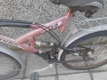 Велосипед, снимка 4