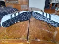 Спортни обувки,бутонки Adidas Spezial, снимка 5
