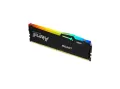 Рам Памет Kingston Fury RGB DDR5-6000 32GB/64GB, снимка 3