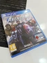 Продавам игра  AVENGERS PS4, снимка 1