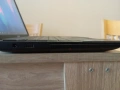 Продавам лаптоп Toshiba , снимка 3