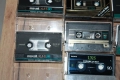 Лот Аудио касети, снимка 5