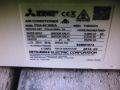 STANDARD INVERTER 10kw Mitsubishi Electric PUZ-M100YKA2, снимка 6