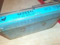 QUEEN-ORIGINAL TAPE 0308251305, снимка 13
