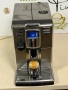 Кафемашина кафе автомат Philips Saeco Incanto с гаранция, снимка 9