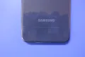 Samsung Galaxy A13 110 лв., снимка 8