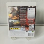 Resistance 2 за PS3 PlayStation 3 , снимка 2