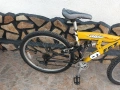 велосипед 26", снимка 8