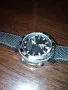 Часовник Casio Marine gear, снимка 6