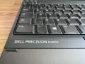 FHD IPS Dell M4800`i7-4810MQ/16GB RAM/256GB SSD+500GB/NVD K2100M/Бат 4ч, снимка 3