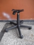 Кръстачка с колелца , амортисьор и механизъм за офис стол-10, снимка 9