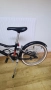 Детско колело Riverside 20", снимка 3