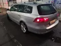 VW Passat 2.0 TDI BlueMotion 2012, снимка 8