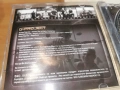G-PROJECT CD 0203261638, снимка 15